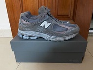 NEW BALANCE M2002RXA GORE-TEX