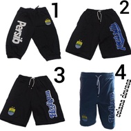 celana pendek persib/celana kolor bobotoh persib/celana persib dewasa