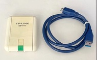 TP-LINK Archer T4UH AC1200 高增益無線雙頻USB網路卡 WFH