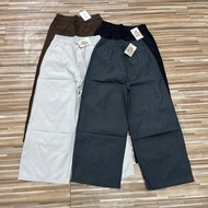 PANTS 2652