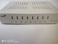 56K Data/Fax Modem Externo Genius
