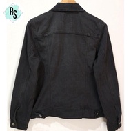 GAP Original Denim Jacket for Women HM Jeans Jacket