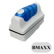 แปรงแม่เหล็กขัดตู้ปลา ยี่ห้อ BONETAR  BT-BMIN  BT-BMID  BT-BMAX  BT-BMAXX