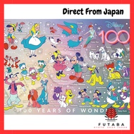 EPOCH 500-Piece Disney Jigsaw Puzzle - Emotional Story Series: Frozen (38x53cm) with Glue, Scraper, 