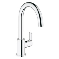 Grohe BauEdge Sink Cold tap