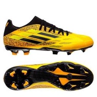 【時代體育】ADIDAS 愛迪達 Adidas X Speedflow Messi.3 戶外足球鞋 GW7419
