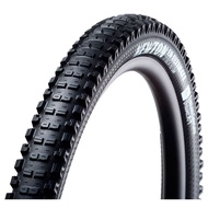 Goodyear Newton ST/EN Ultimate 1.5 Ply | EN Premium TR  Enduro/Trail 29e  Folding Tire
