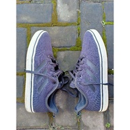 ADIDAS ADIDAS ADIDAS