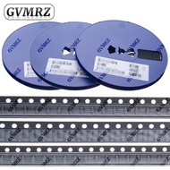3000PCS SMD Diodes Assortment 1N4007 1N4148W 1N5819W MBR0520LT1G MBR0530W Surface Mount Diodes