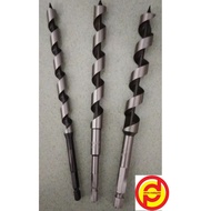 TNT AUGER DRILL BIT ( 6MM - 16MM)