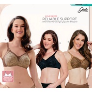 JUITA MAMA BRA NON WIRED FULL CUP BRA BY AVON (100% ORIGINAL) BAJU DALAM TIDAK BERDAWAI