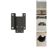 VESA ADAPTER AOC 32inch monitor