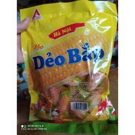 Hanoi corn marshmallows 400g bag