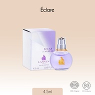 Lanvin Eclat D'Arpege EDP Miniature Perfume 4.5ml