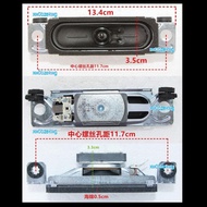 xw0bzekwg  High Quality New applicable 39 inch Skyworth 39E300E TV speaker 378G0110567YAD speaker 8 