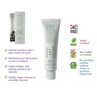 Dr. Althea 147 Barrier Cream