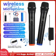 Wireless Bluetooth Microphone  Wireless Microphone Handheld Microphone Microphone Wireless Microphon