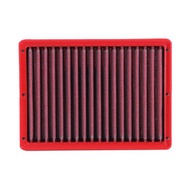 BMC Air Filter fits for KTM 790 Duke ('18-) / 890 Duke R ('20-) Bikes (FM01026)