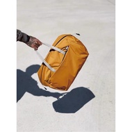 2025 NEW Bellroy Australia Lite Duffel30l Travel Bag Light Outdoor Sports Fitness Bag Hand Luggage B