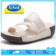 Scholl women shoes Scholl shoes Women Scholl loafers Flat shoes slip on shoes women Scholl shoe kasu