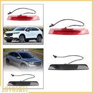 [Lovoski1] 34270-t7a-h01 High Mount Brake Light for Hr-v Vezel Replacement Component