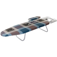 Desktop Ironing Board Home Folding Ironing Board Mini Iron Board Ironing Board Ironing Board Ironing Board Rack Ironing