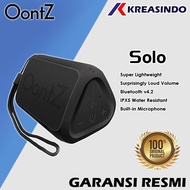 OontZ Angle solo Super Portable Bluetooth Speaker Resmi