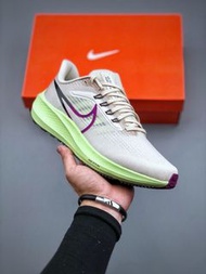 Nike Zoom Pegasus 39