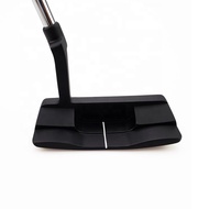 Golf putter 2022 Golf putter Beginner Men putter Single putter
