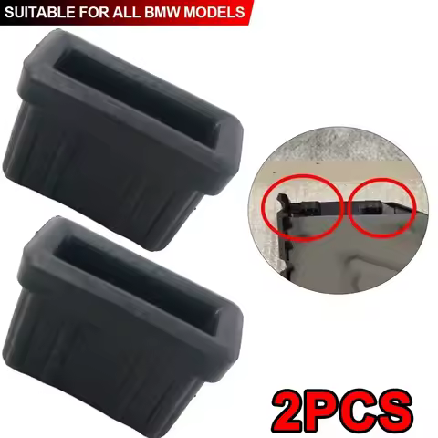 For BMW 1 2 3 4 5 6 7 8 X1 X3 X4 X5 X6 Z1 Z3 Z4 Z8 M4 M5 E32 E34 E38 E39 F07 F10 F11 Radiator Mounti