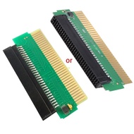 BT 60 Pin to 72 Pin Adapter Converter For NES Console System For FC To NES Convert
