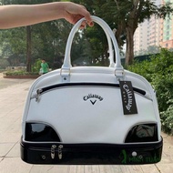 Callaway Golf Bag - Boston Bag