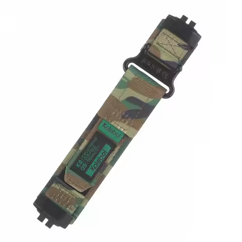 Nylon watch band Strap For Casio GBD-200 GBD 200