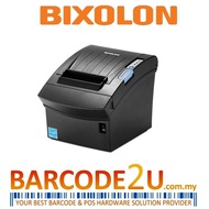 Bixolon SRP350VPK Thermal Receipt Printer
