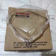 Motor Sparepart Motor MIKA SPEEDOMETER YAMAHA MIO M3 MIO S MIO MIO Z