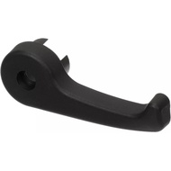 81181-2B000WK, 81181-2B000WK, Hood Latch Release Handle for Kia Borrego Cadenza EV6 K5 NIRO NIRO EV 