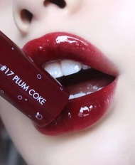 Son bóng romand (Romand Juicy Lasting Tint đủ 25 mã màu)