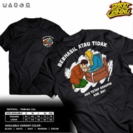 DarjoClothing - Mother's Hope T-Shirt Produces or Doesn't Still Your Child, Right, Mom