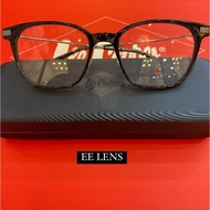 LEE COOPER FRAME 3400 COLOR 12 SIZE 51-18