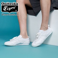Onitsuka MEXICO 66 Men's shoes / women's shoes Onitsuka genuine sneakers Fashion Casual Shoes Mexico