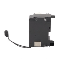 Seashorehouse Power Adapter Internal Board AC 100‑240V for Xbox One X