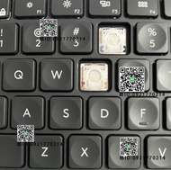 適用Logitech羅技 CRAFT MX KEYS MINI無線藍鍵盤配支架鍵帽