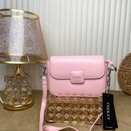 CEEKAY Sling bag and shoulder bag simple fashion Mini model CK043