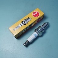 VESPA LX150 - NGK Spark Plug