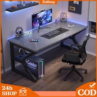 Computer Table 80-160cm Computer Office Table High quality Tea Table Learning Table