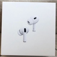 Airpod 2 pro