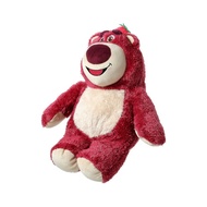 Miniso Boneka Lotso