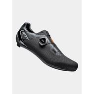 CYCLING SHOES-DMT KR 4