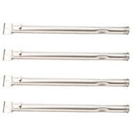Replacement Parts Kit for Burner BBQ Gas Grill Burner Tube Pipe for Charbroil Grill Replacement Part