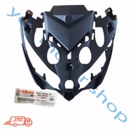 YAMAHA LC135 V8 FI LC135 FI HORN PANEL INNER HORN COVER HOLDER 100% ORIGINAL BDK-F836K-00